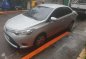 2018 Toyota Vios for sale-5
