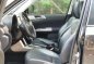 2011 Subaru Forester for sale-11