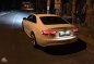 Audi S5 2012 for sale-5