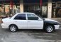 Mitsubishi Lancer 1997 for sale-5