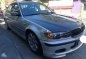 2002 BMW 318i for sale-3