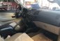 Toyota Fortuner 2014 for sale-3