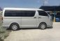 Toyota GL Grandia 2016 FOR SALE-5