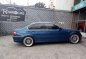 2004 BMW 318I FOR SALE-4
