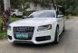 2012 Audi S5 for sale-6