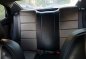 Hyundai Accent 2013 for sale-7
