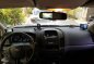 Ford Ranger 2017 for sale-5