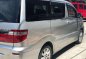 2004 Toyota Alphard for sale-5