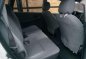 2014 Toyota Innova 2.5 E Diesel Engine Automatic-7