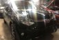 2018 Toyota Wigo G Automatic Transmission-3