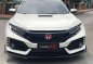 2017 Honda Civic for sale-0