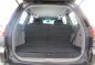 2011 Mitsubishi Montero for sale-9