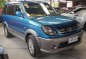 2017 Mitsubishi Adventute for sale-5
