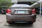 2012 Honda City for sale-8