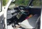 2012 Mitsubishi L300 for sale-5