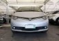 2007 Toyota Previa for sale-9