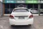 2015 Mitsubishi Mirage G4 for sale-5