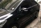 Toyota Vios 2011 for sale-4
