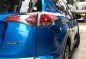 2016 Toyota Rav4 4x2 Active FOR SALE-7