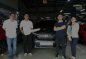 Honda CR-V for sale-6