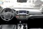 2016 Honda Pilot EX-L 3.5 V6 AT P 2,318,000 only!-10