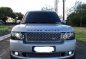 2004 Land Rover Range Rover for sale-5