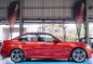 2016 BMW M3 FOR SALE-4
