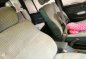 1993 Mitsubishi Pajero for sale-4