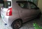 2010 Suzuki Celerio for sale-1