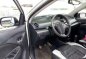 Toyota Vios 2009 for sale-5