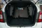 2014 Toyota Innova 2.5 E Diesel Engine Automatic-8