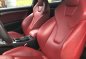 2012 Audi S5 for sale-7
