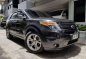 2015 Ford Explorer for sale-1