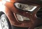 2019 NEW Ford Ecosport PROMO for sale-2