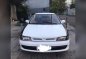 Mitsubishi Lancer 1997 for sale-2