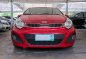 2012 Kia Rio for sale-1