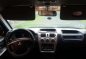 Mitsubishi Adventure 2010 for sale-5