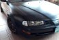 Like New Honda Prelude for sale-5