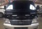 2012 Nissan Urvan for sale-2