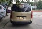2012 Hyundai Grand Starex for sale-7