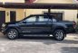 2016 Ford Ranger Wildtrak Automatic 22 4x2-8