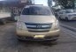 2012 Hyundai Grand Starex for sale-8