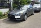 Mitsubishi Lancer Ex 2014 For sale-0