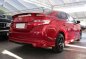 2015 Toyota Vios 1.3 E AT Php 498,000 only!-5