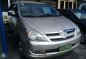 2007 Toyota Innova E Diesel Automatic Financing OK-6