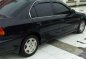 Honda Civic 1998 for sale-5