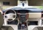 2011 Nissan Patrol for sale-10