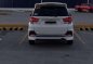 2015 Honda Mobilio for sale-3