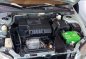 2003 Mitsubishi Lancer for sale-8