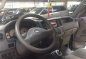 2012 nissan urvan estate for sale-9